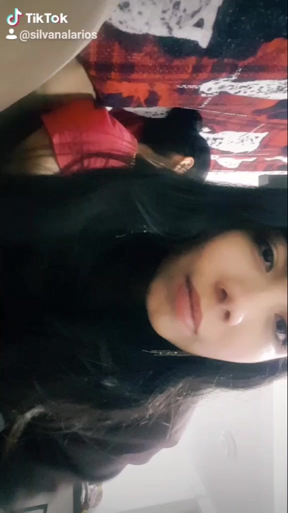 @silvanalarios