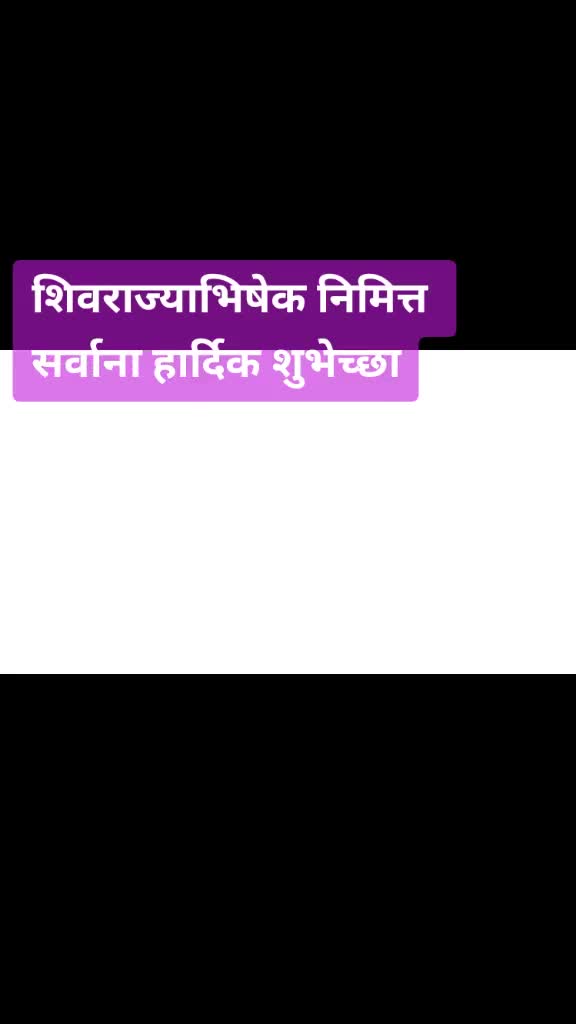 @@Royal_Rushi_2000