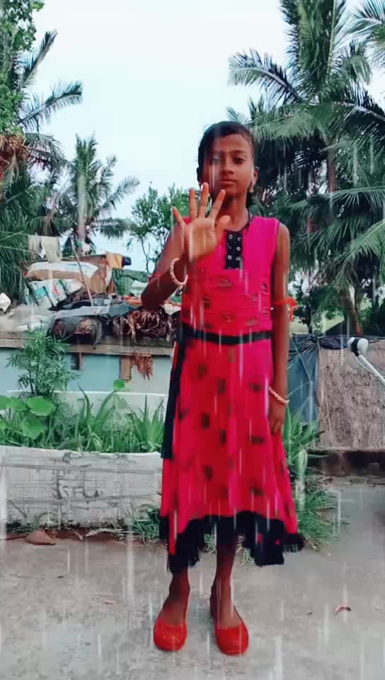 @Ajay Kumar
