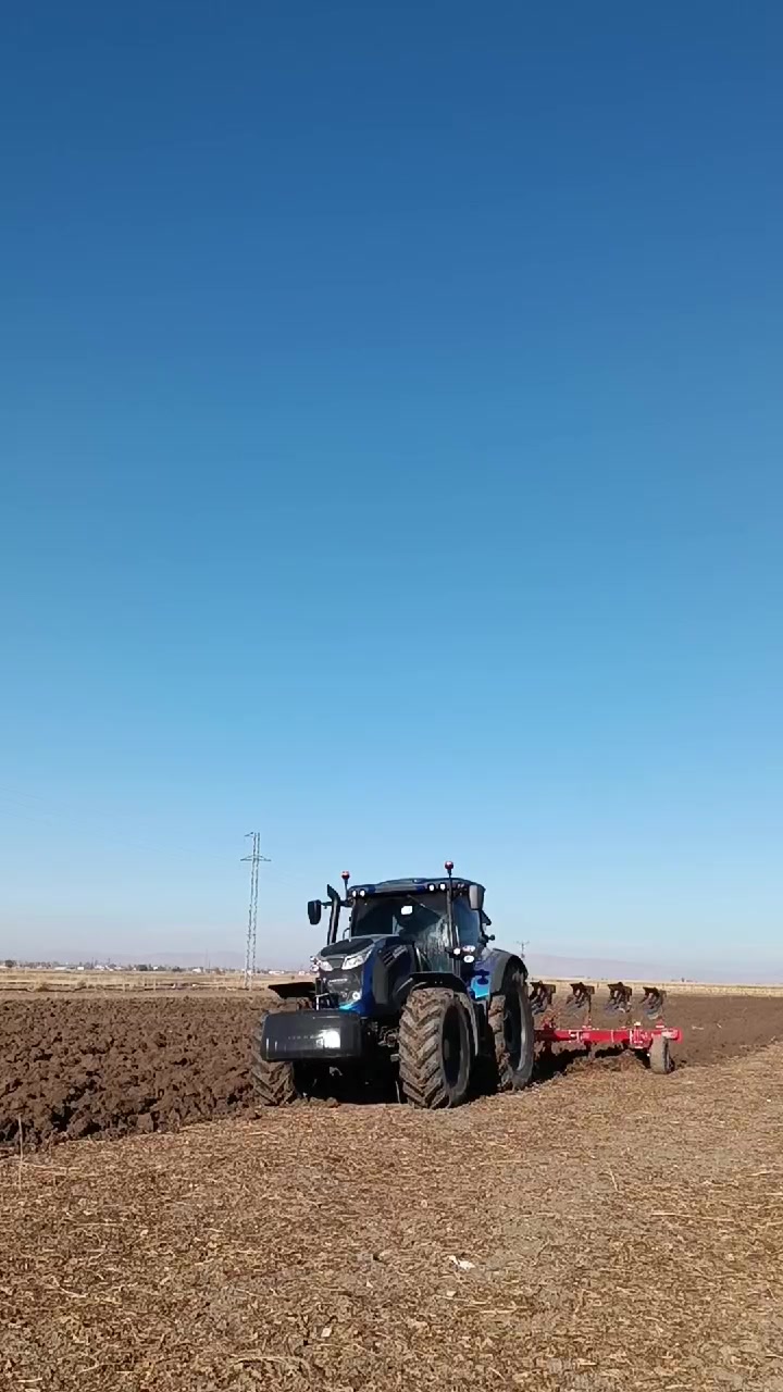 @sadık ovalı
