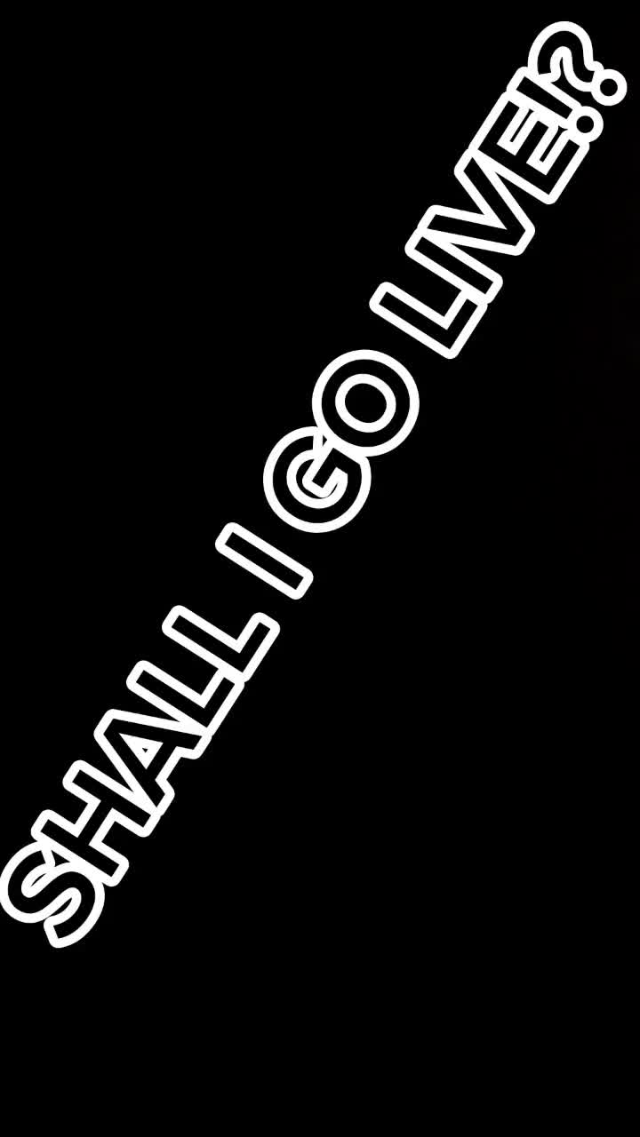 @Neymar