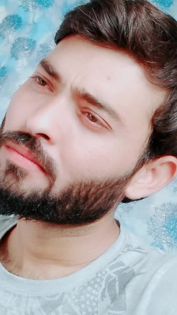 @AB_official2