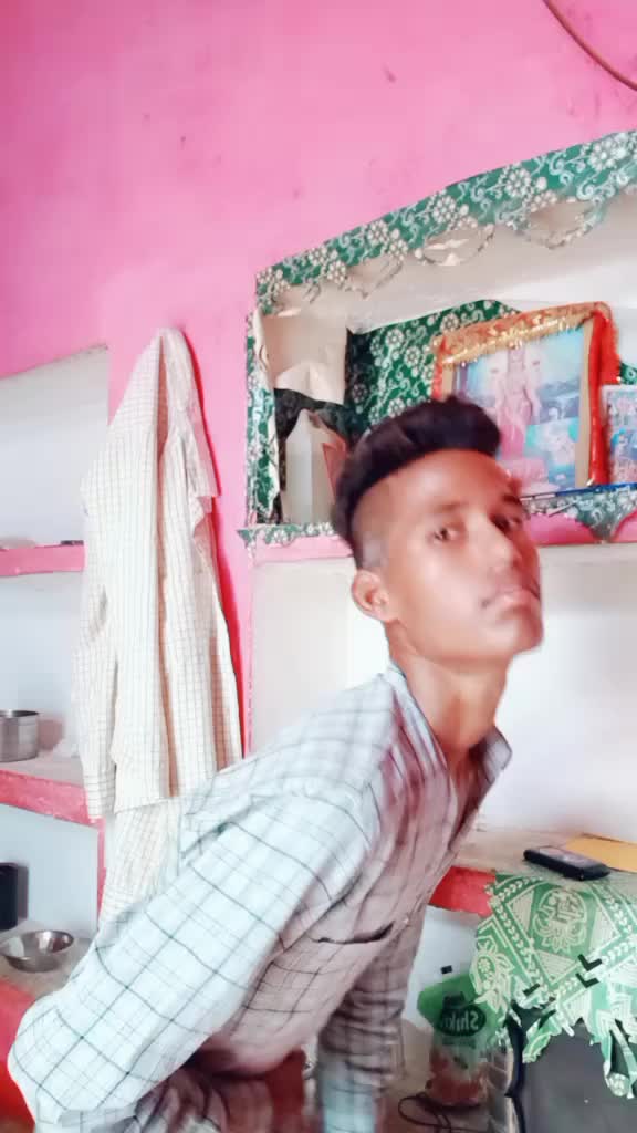 @deepakBhai