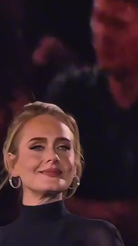 @Adele🥰💅👠
