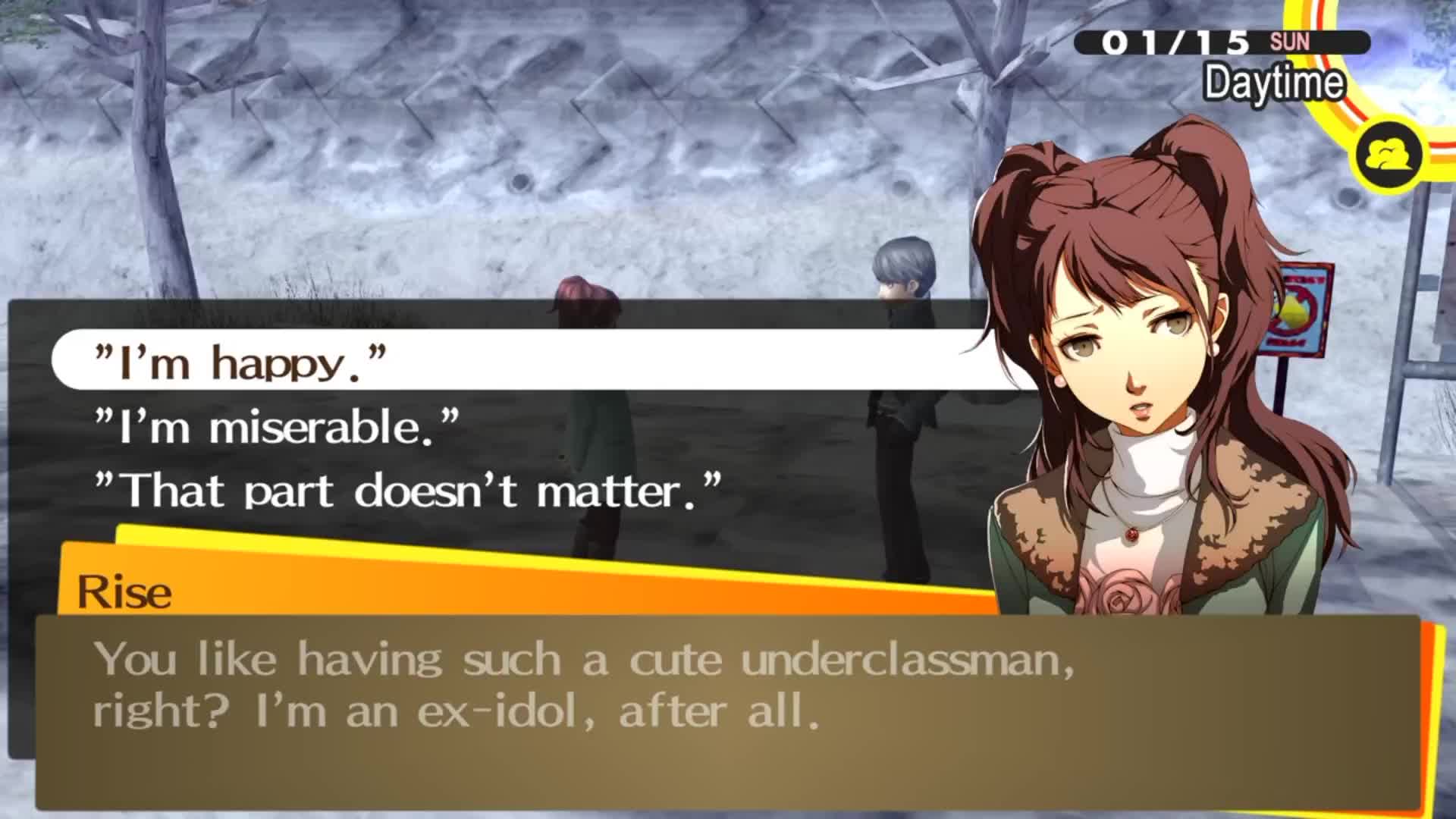 @Yen