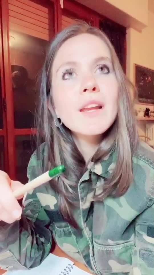 @Giulia Besana