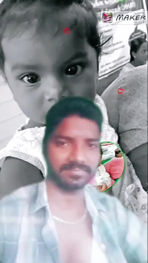 @palanisamy.P