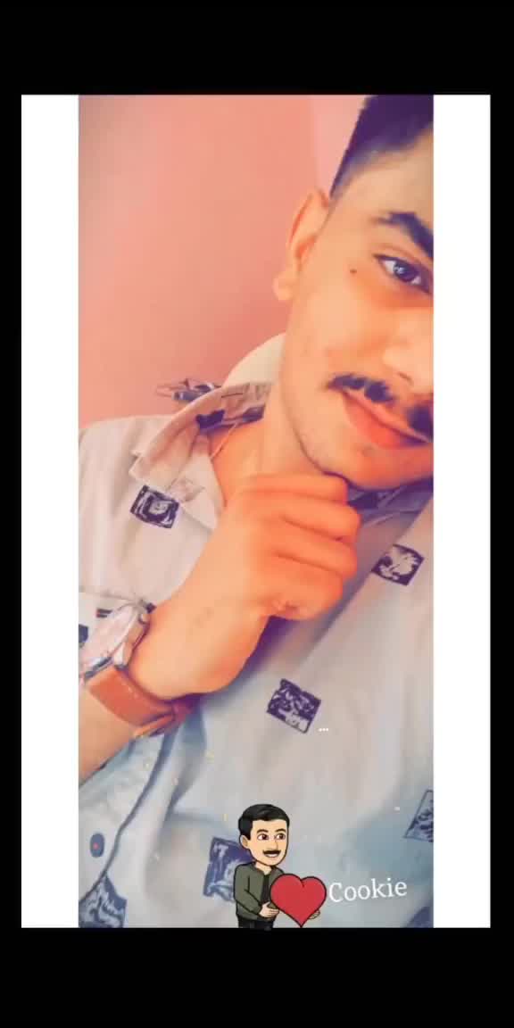 @"Divy Joshi" 🇮🇳