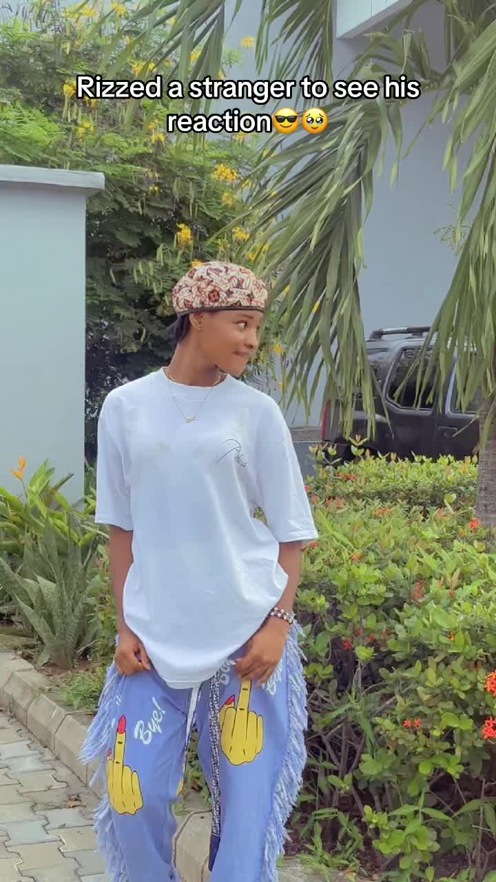 @Beautyyy🥹💗🍃