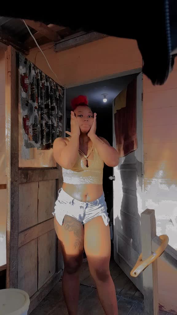 @Ms.Idgaf. sheran🥱🖕