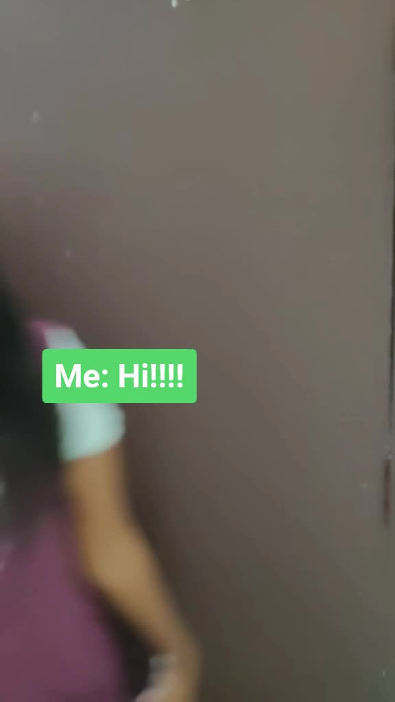 @🔥Simran Agarwal💎🔥
