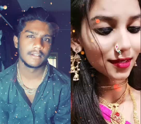 @शुभम देसाई 96 k