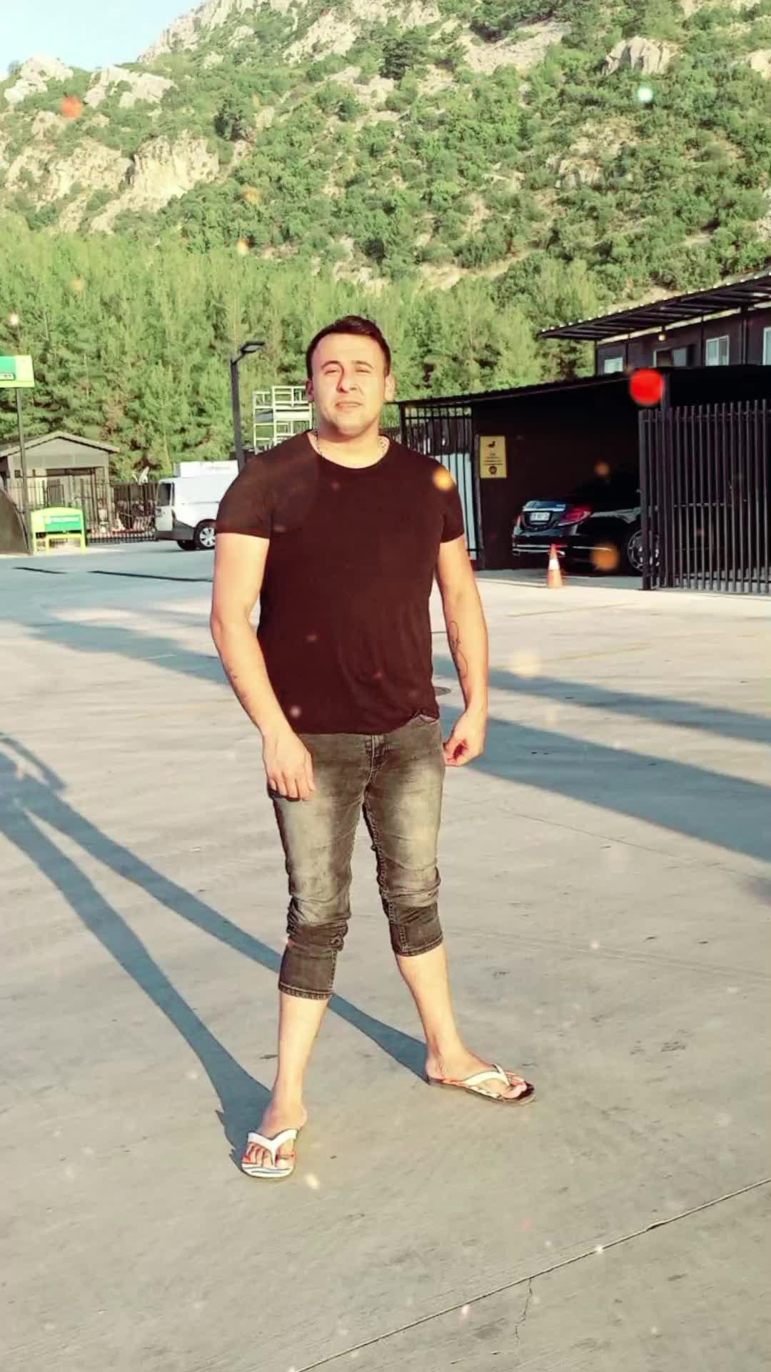 @Okan ßozKaya
