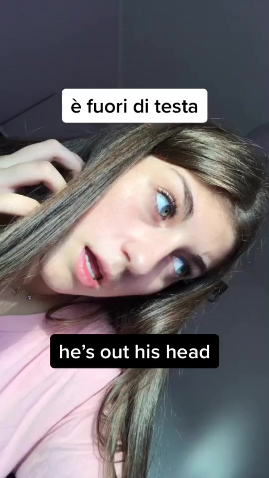 @elisaazaccaretti