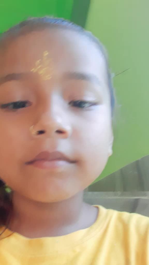 @Anita Chettri