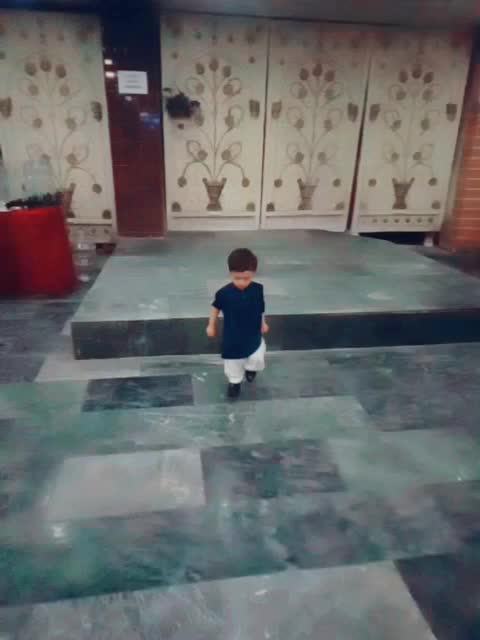 @Ajaan khan