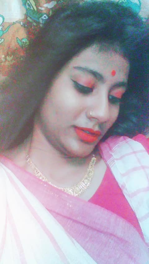 @Itz👉 devil's👿 qn👸