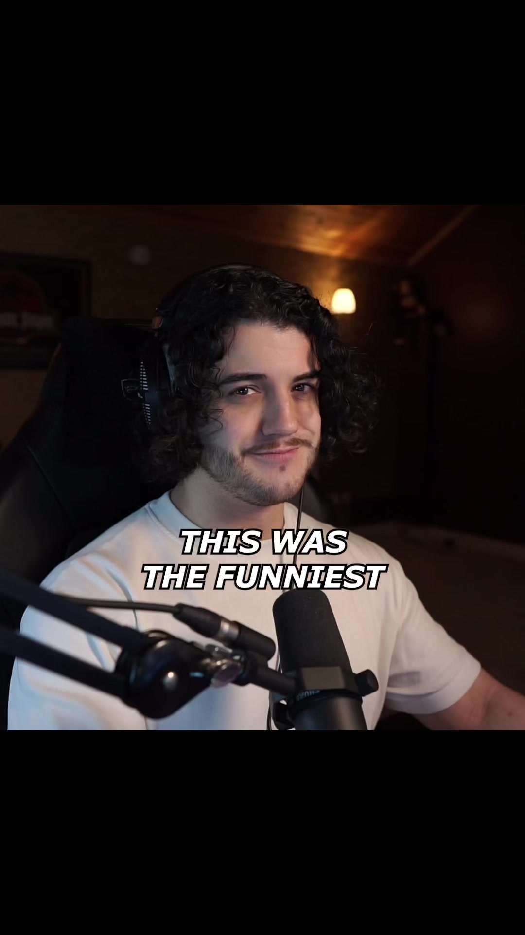@MrGibbon
