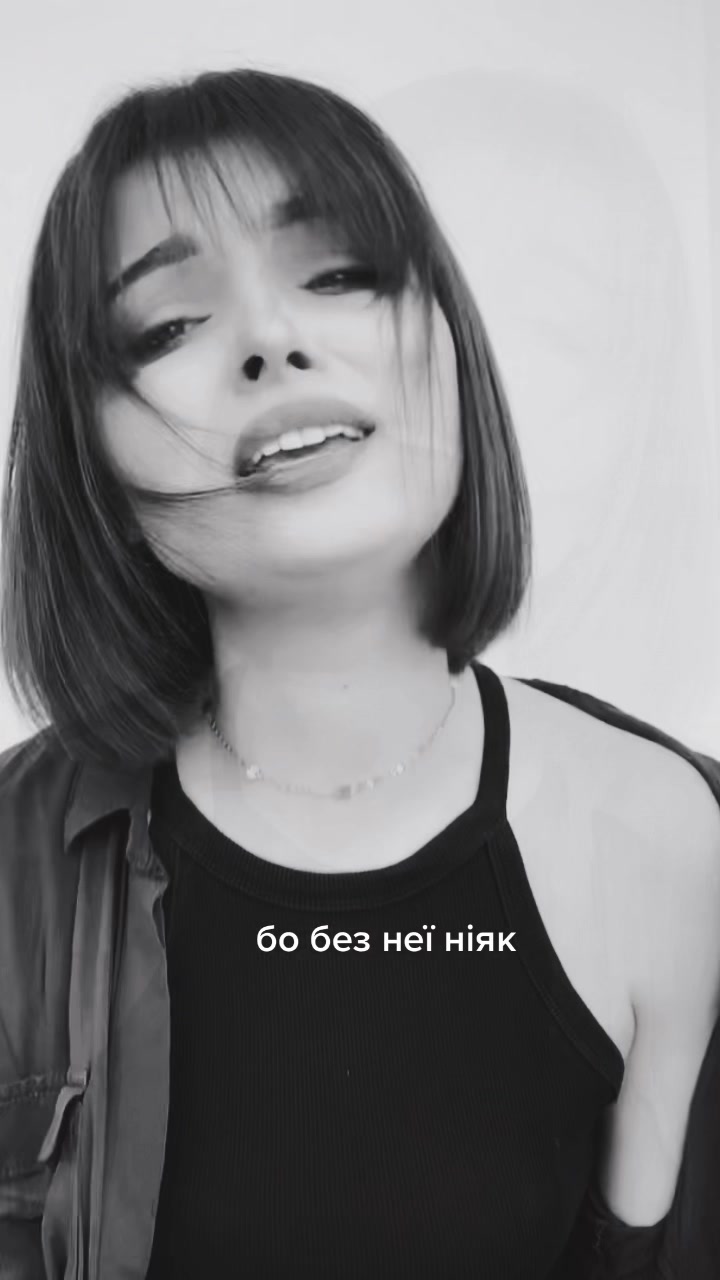 @Daria_Lav