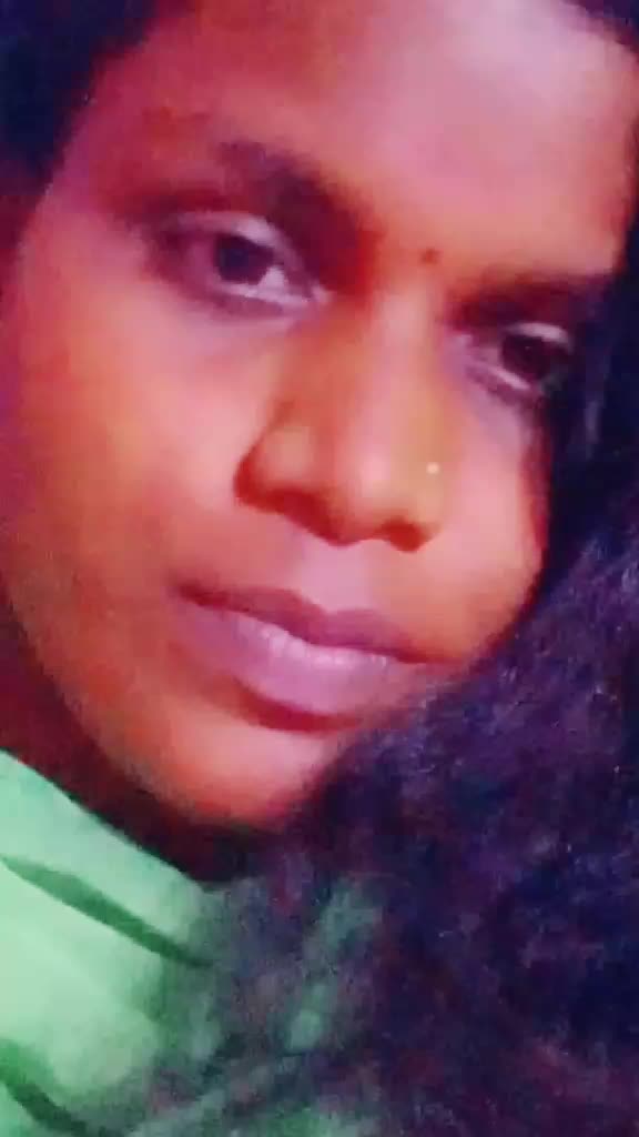 @baby doll vindu