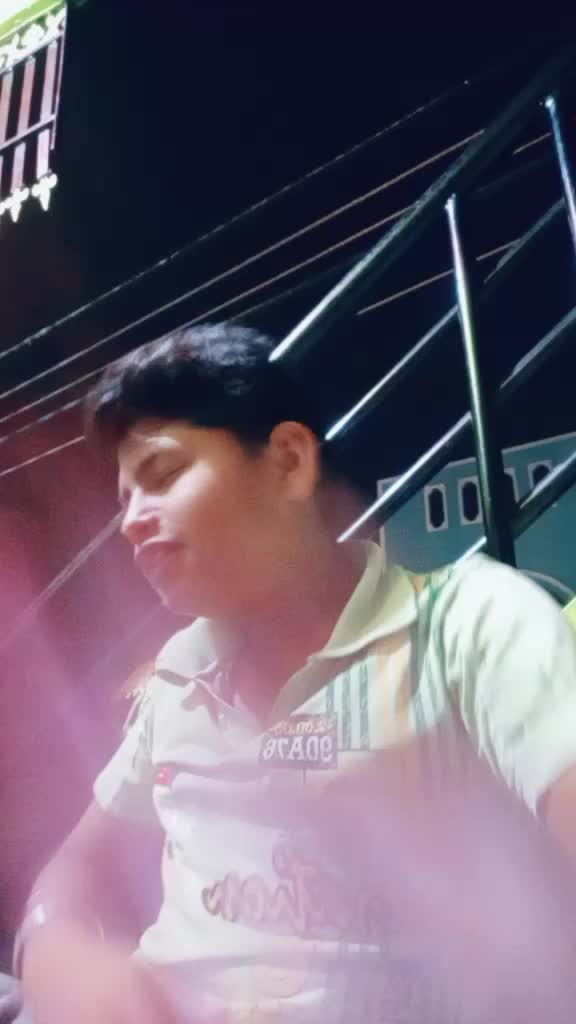 @Mahesh Hb