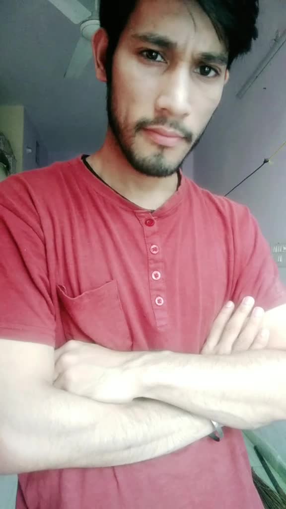 @gusainamit62