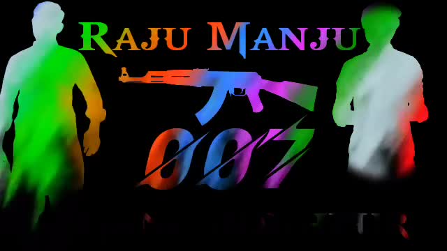 @💥TEAM RAJASTHANI