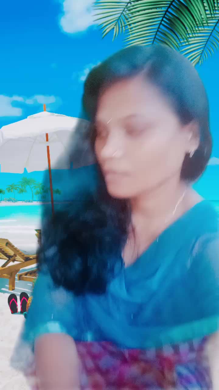 @lovely swathi 143