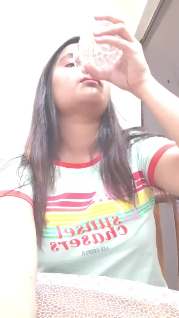 @Vanshika Gulia