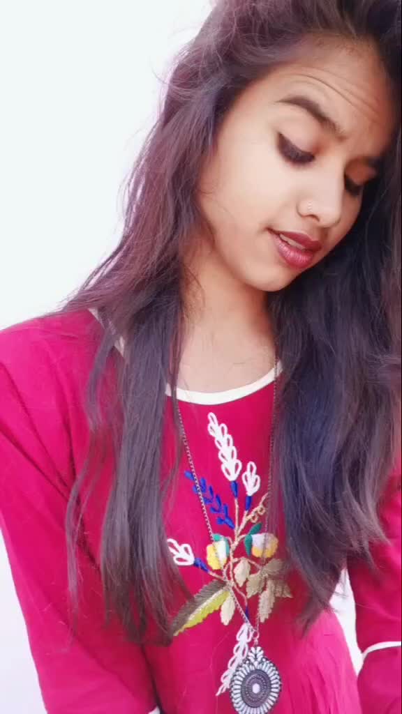 @@_Aayushi Sharma