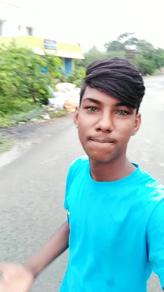 @D.J.DHANUSH4534