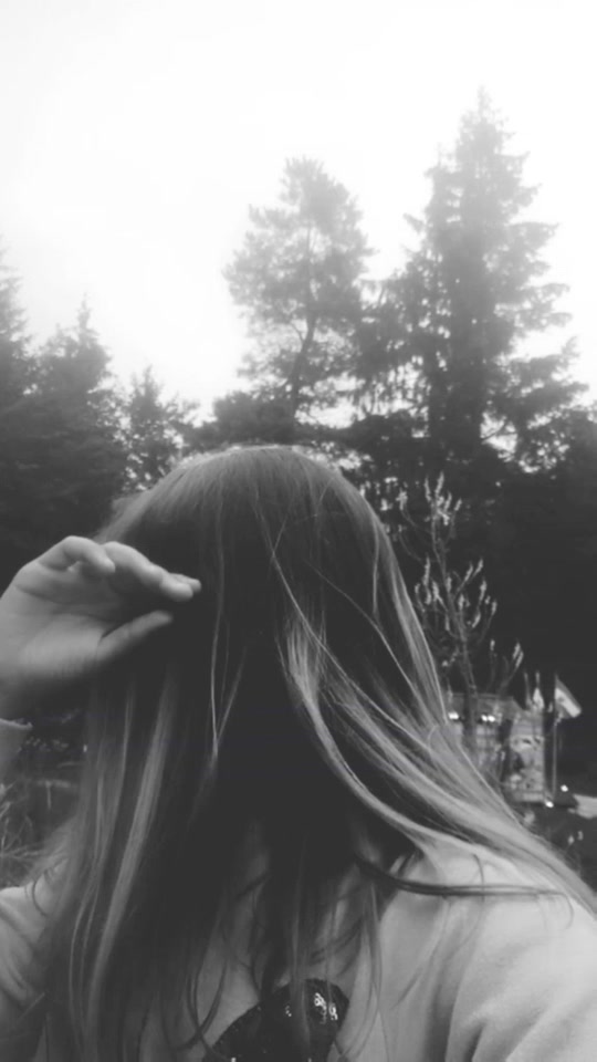 @eleonora0098