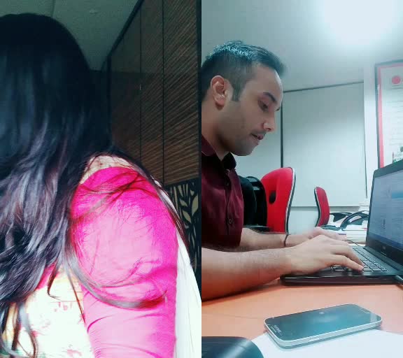 @nikhat neyaz