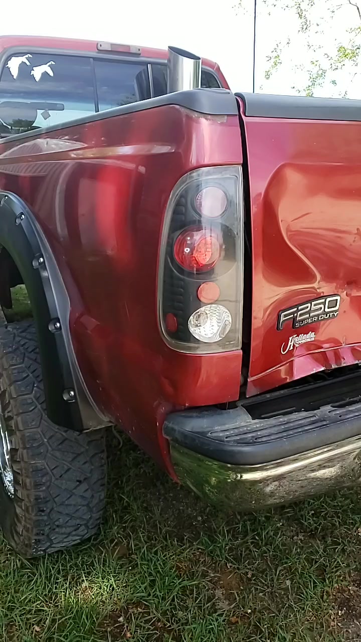 @spoolinmoose24