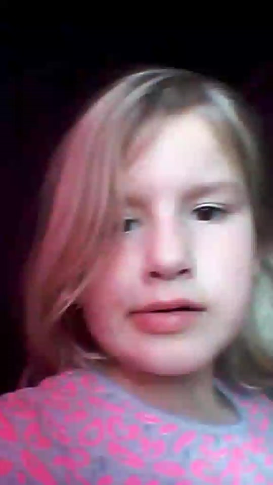 @user007793