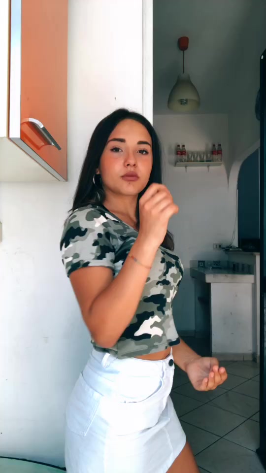 @guerrisiii_