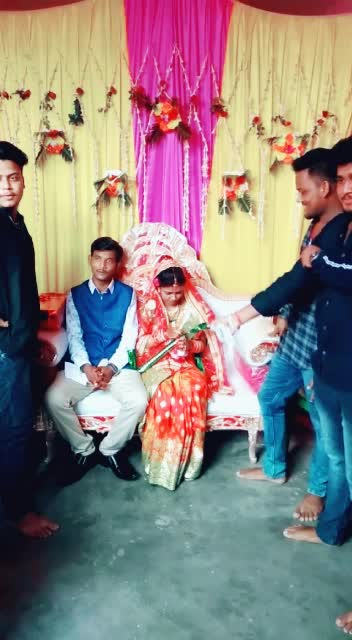 @Rajendra Barik