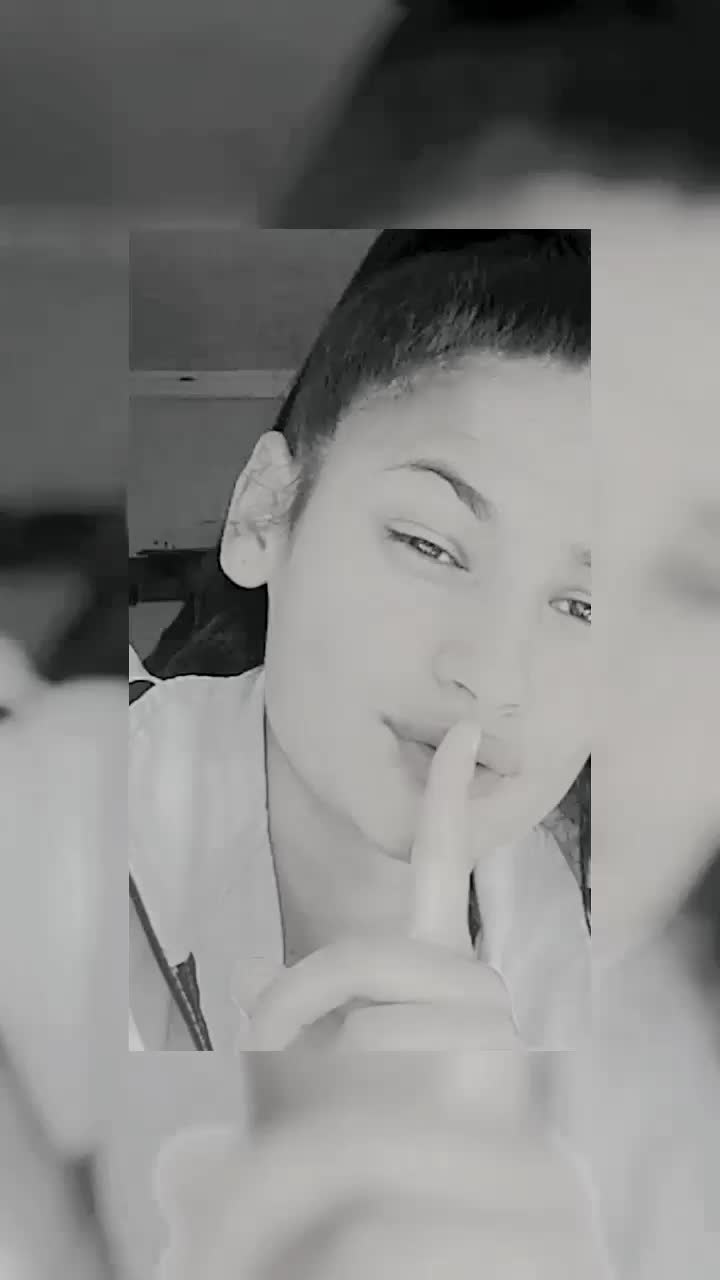 @👑М.стефанова👑
