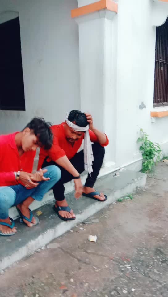 @0786safakkhan