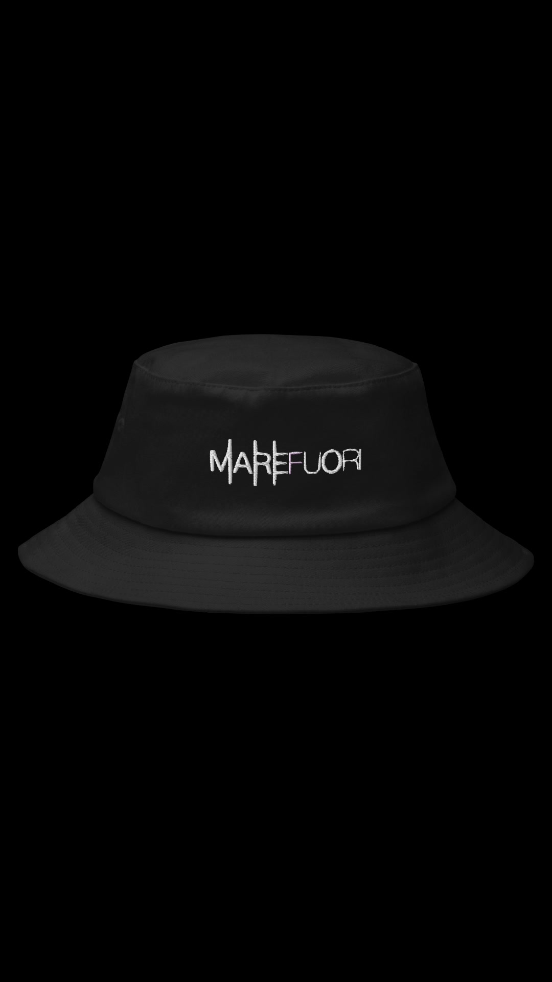 @marefuori.store