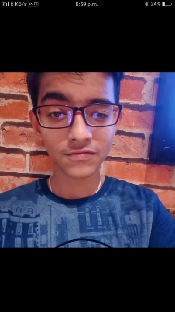 @mohit raj