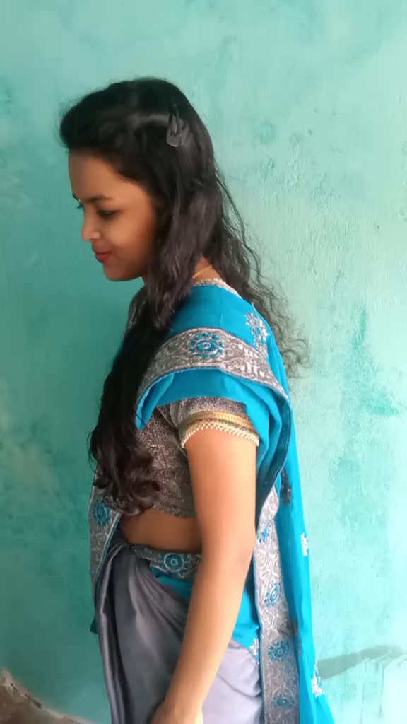 @prachismita sahoo
