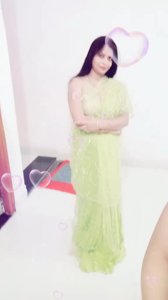 @artirajput45