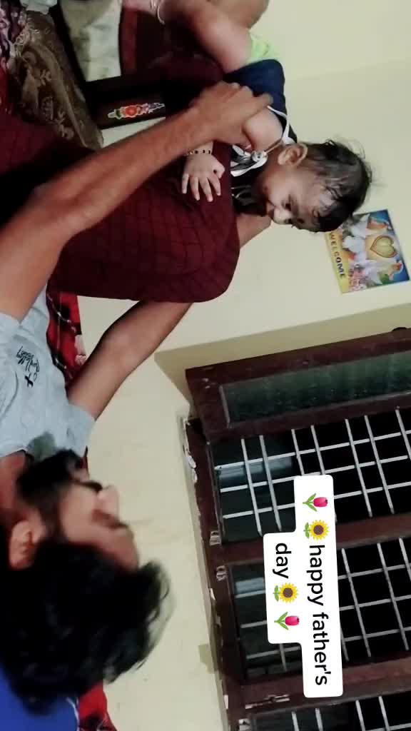 @singer addanki srinu