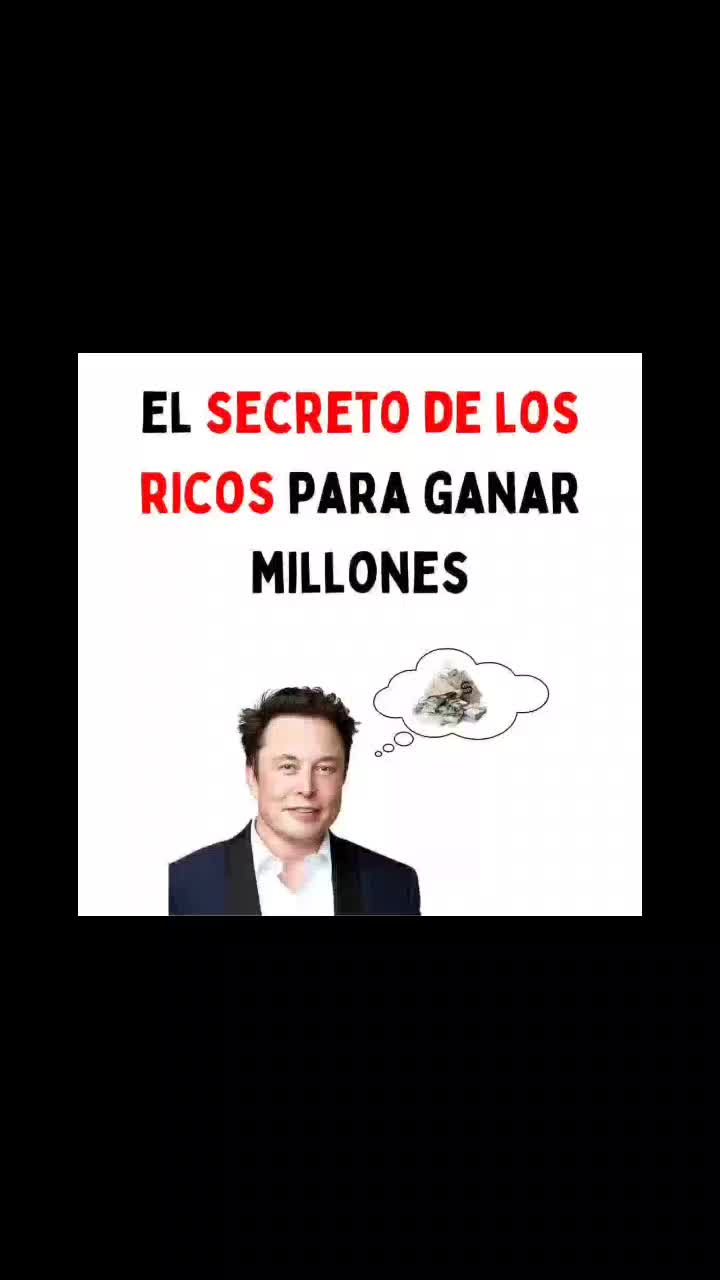 @📍⚔️LUIS🧑🏫EDMUNDO⚔️📍