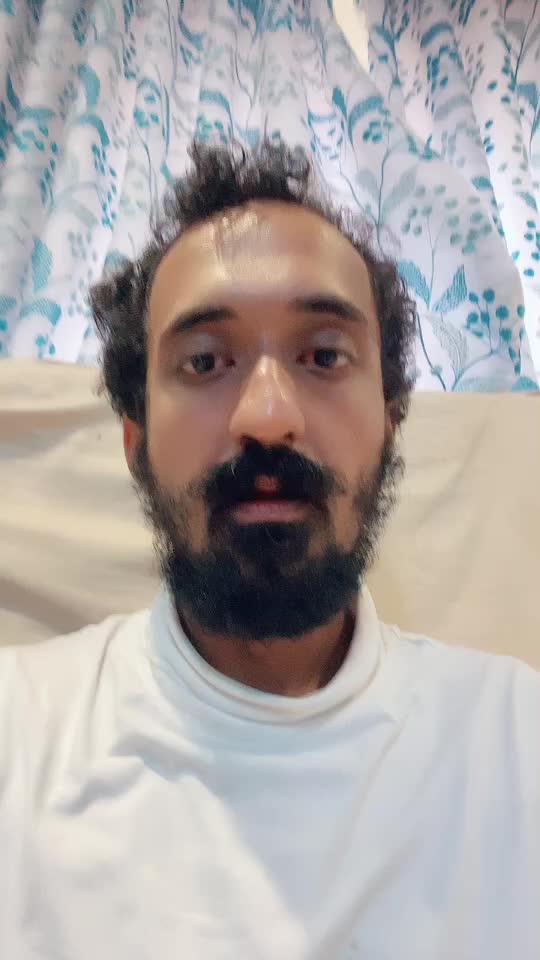 @Chirag Lakhani