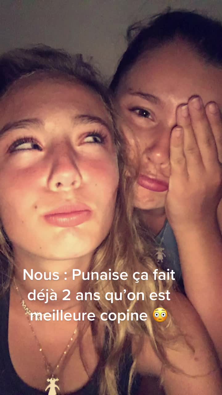 @ManonRemy7