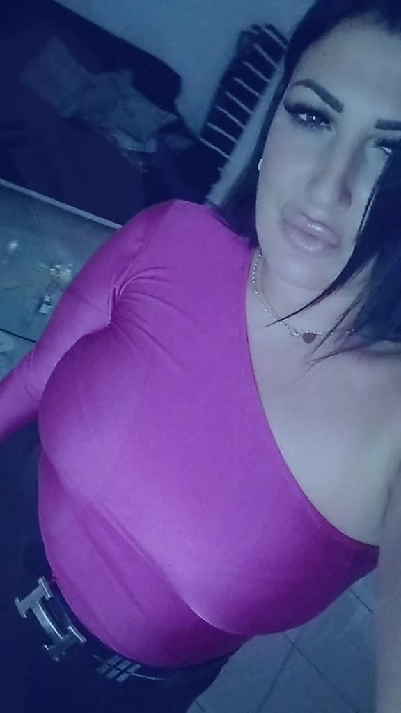 @merylu'