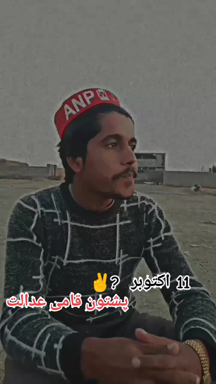 @❣Itx____UMعR___JAنi❣