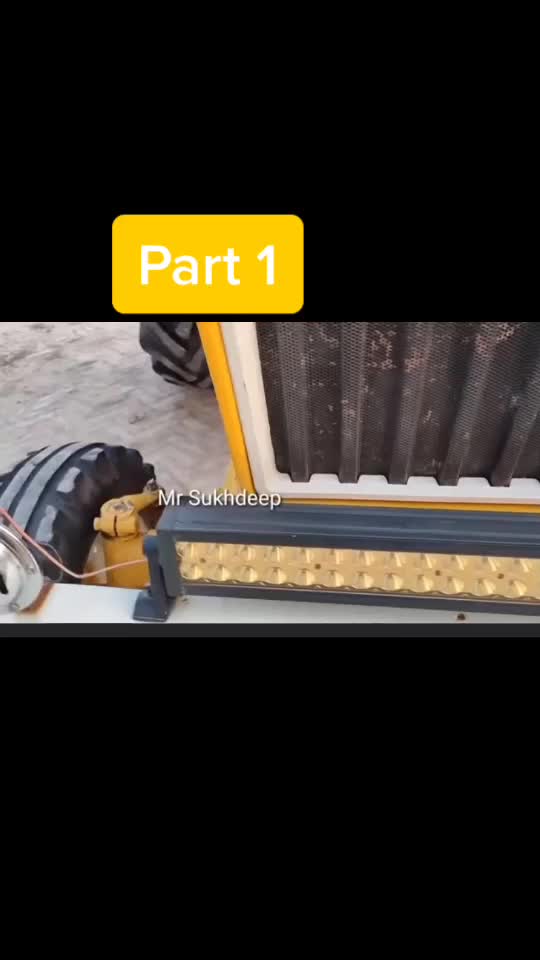 @jassgill@306544